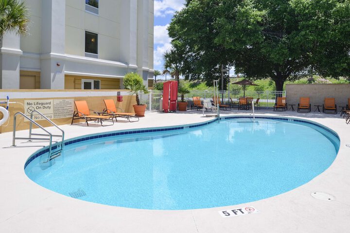 Pool 5 of 59