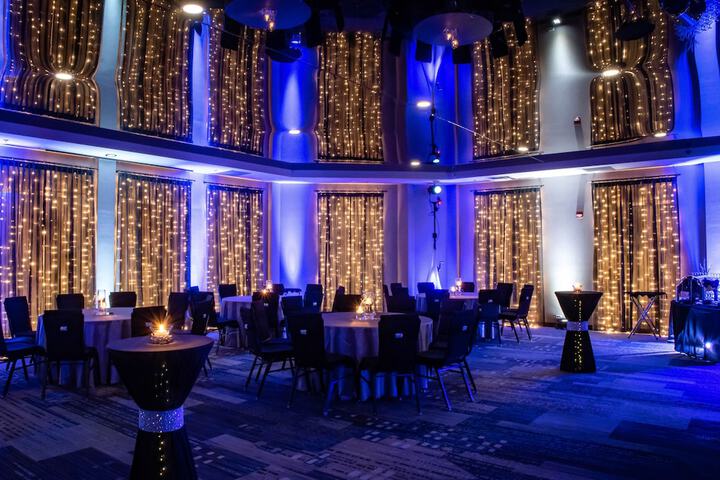 Wingate by Wyndham Dieppe Moncton