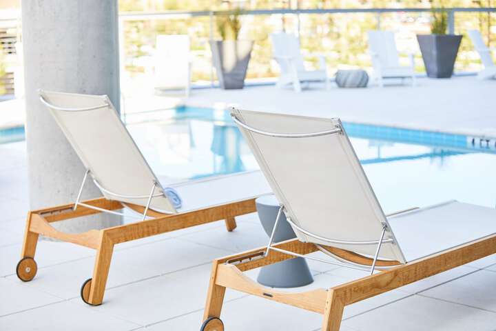 AC Hotel Irvine
