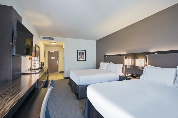 Room 31 of 45