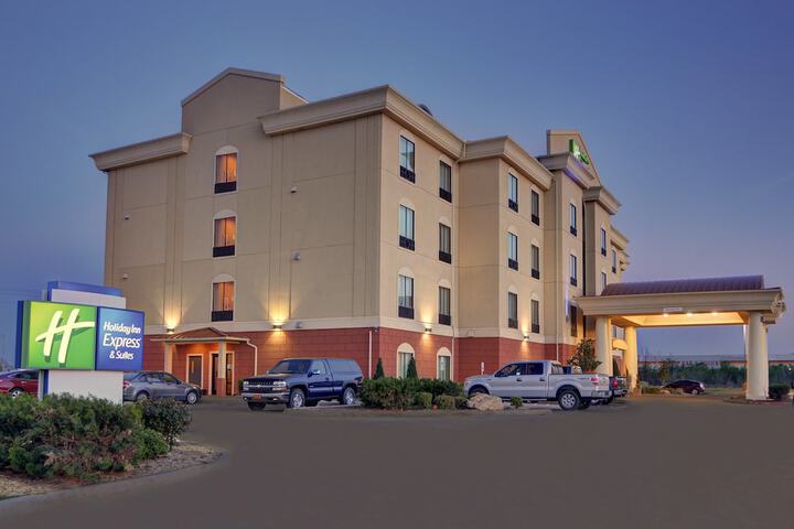 Hotel 6 of 44