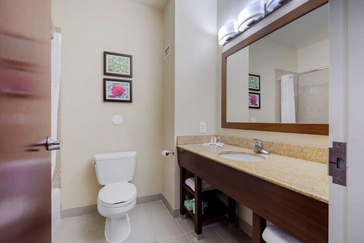 Room 15 of 45
