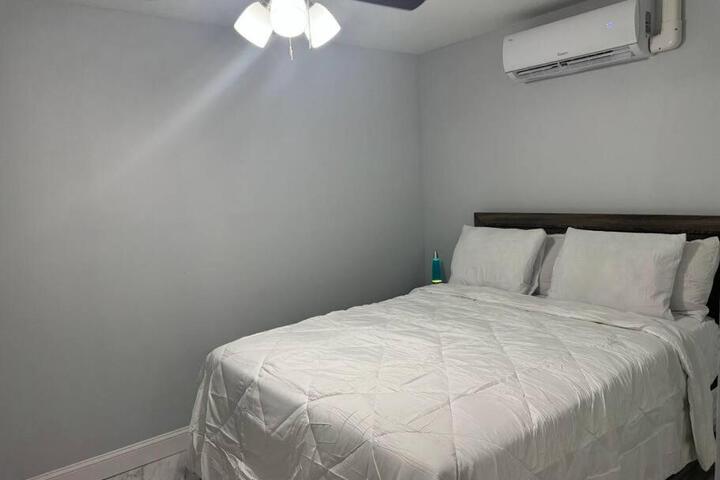 Great apartment in Valrico