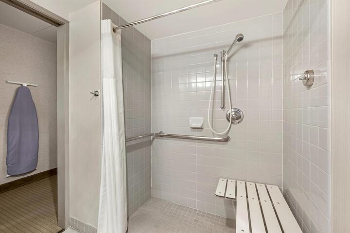 Best Western Plus Coeur dAlene Inn