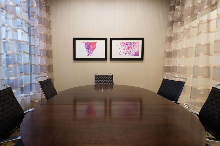 Meeting 47 of 73