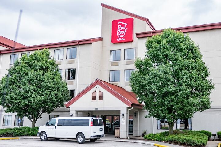 Hotel 3 of 42
