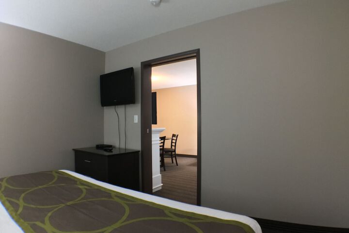 Room 12 of 55