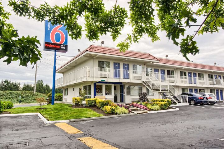 Hotel 7 of 26