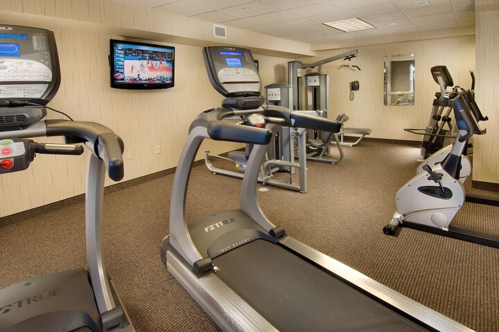 Health and Fitness 46 of 48