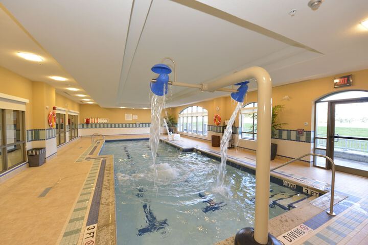 Pool 13 of 74