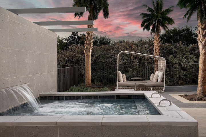 Homewood Suites by Hilton Destin