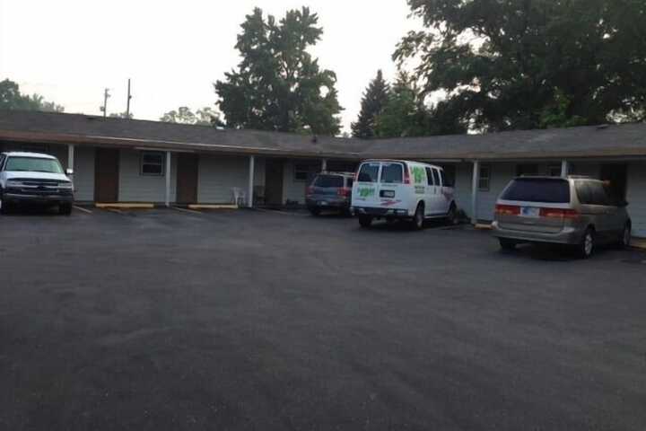 Property Grounds 14 of 14