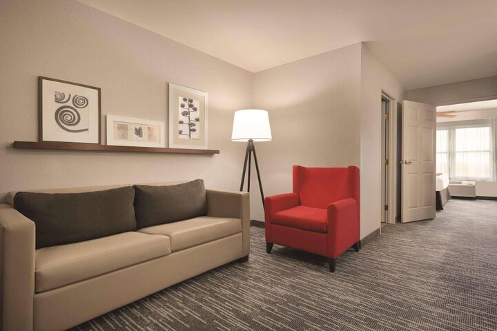 Country Inn & Suites by Radisson Galena, IL