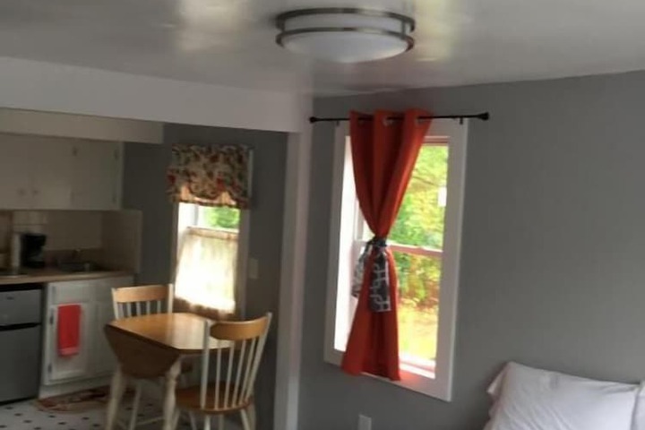 Room 16 of 39