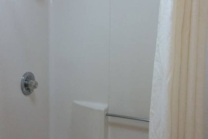 Room 19 of 26