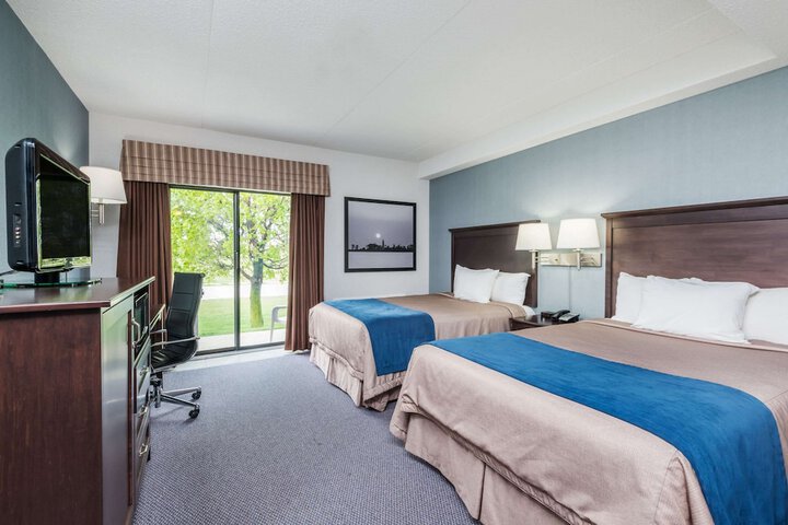 Room 36 of 45