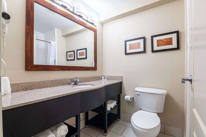 Room 15 of 20