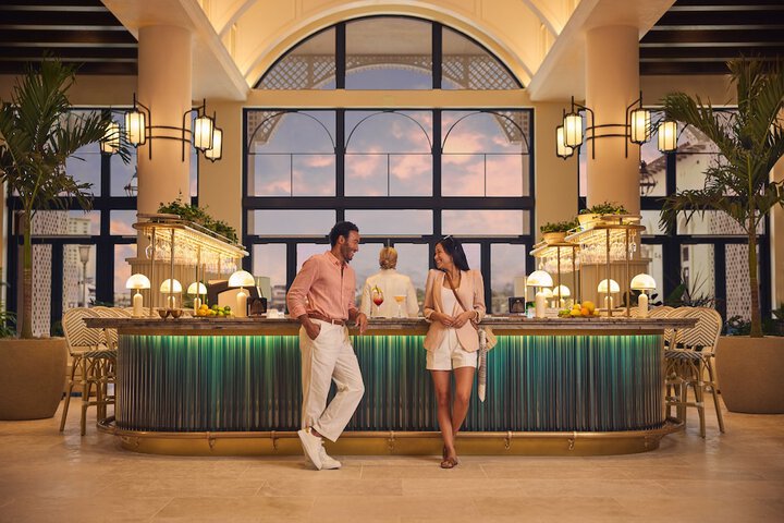 Yacht Club at the Boca Raton (Adults-only)
