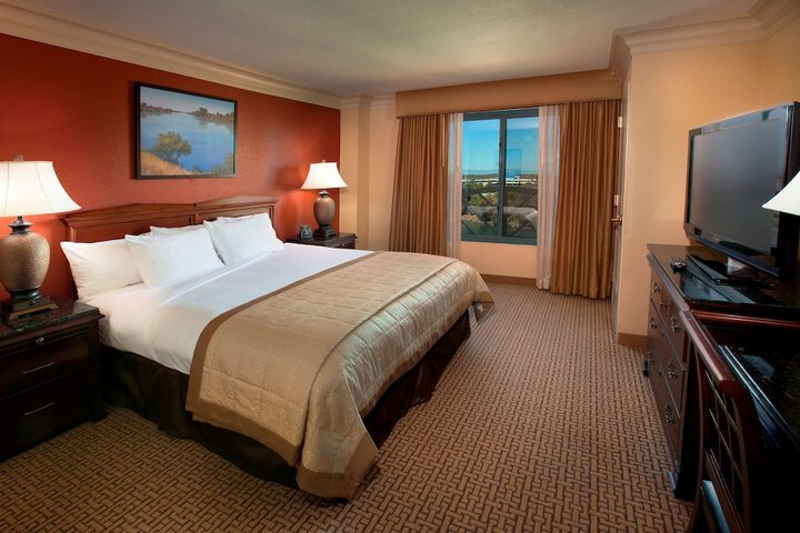 Room 41 of 108