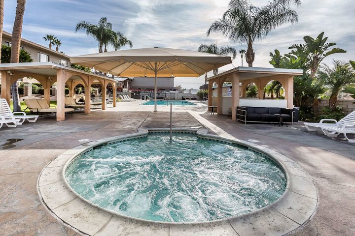Pool 7 of 45