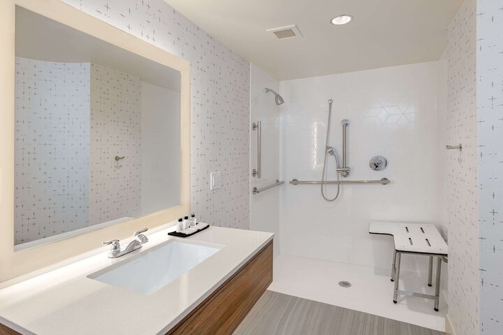 Sonesta Columbus Downtown
