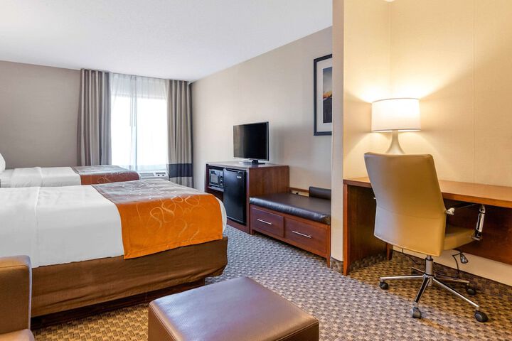Room 21 of 31
