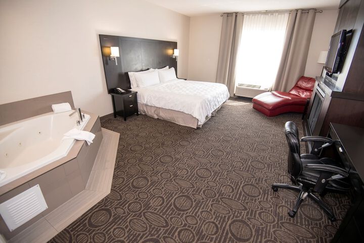 Room 21 of 75