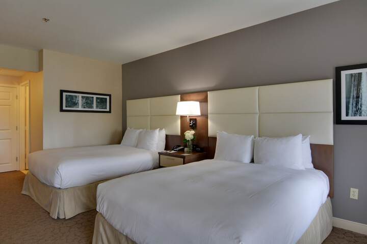 Room 36 of 55
