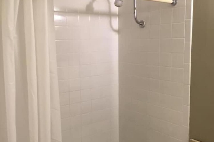 Room 20 of 39