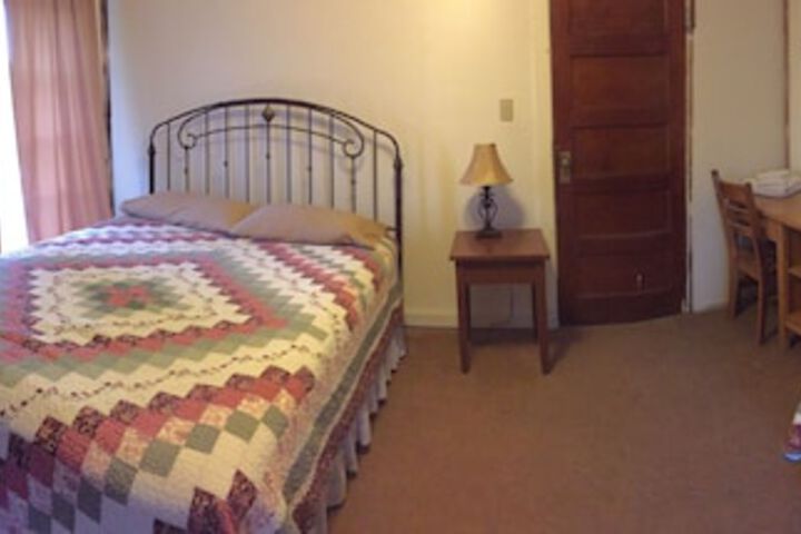 Room 12 of 56