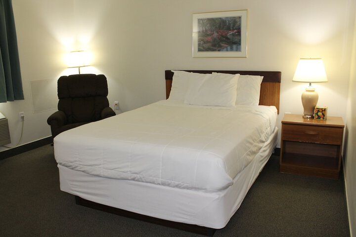 Room 15 of 43
