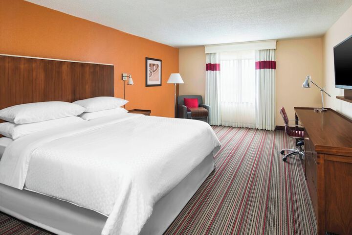 Room 16 of 33
