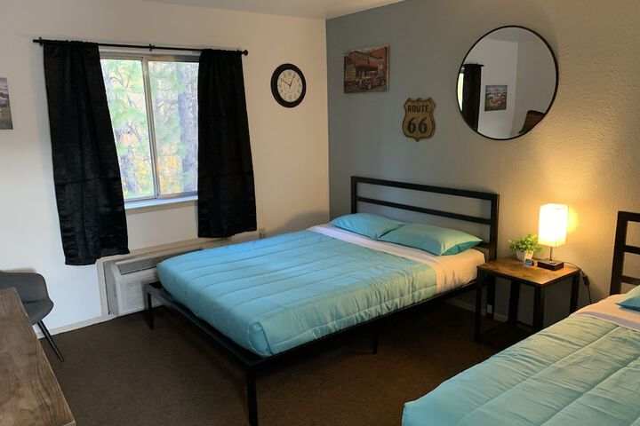 Room 152 of 158