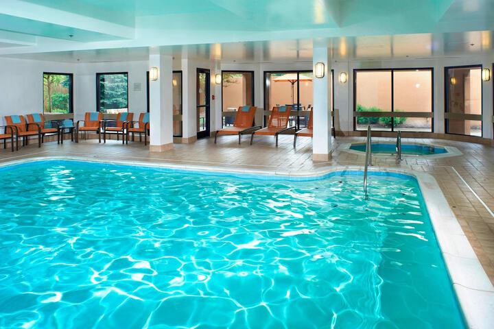 Pool 2 of 25