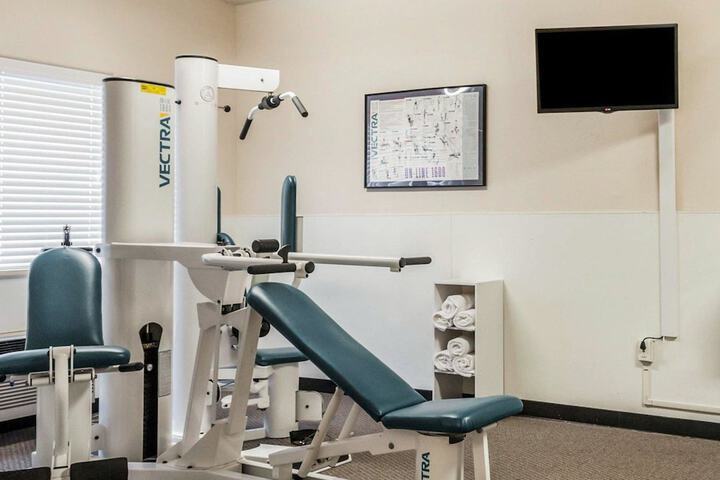 Health and Fitness 28 of 30