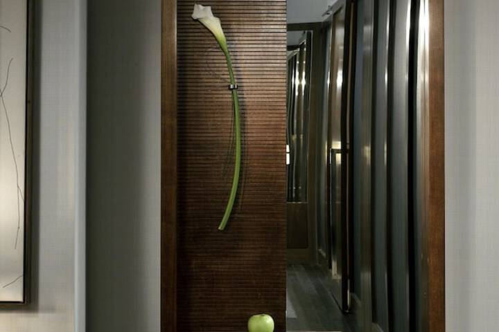 Hotel Interior 14 of 64