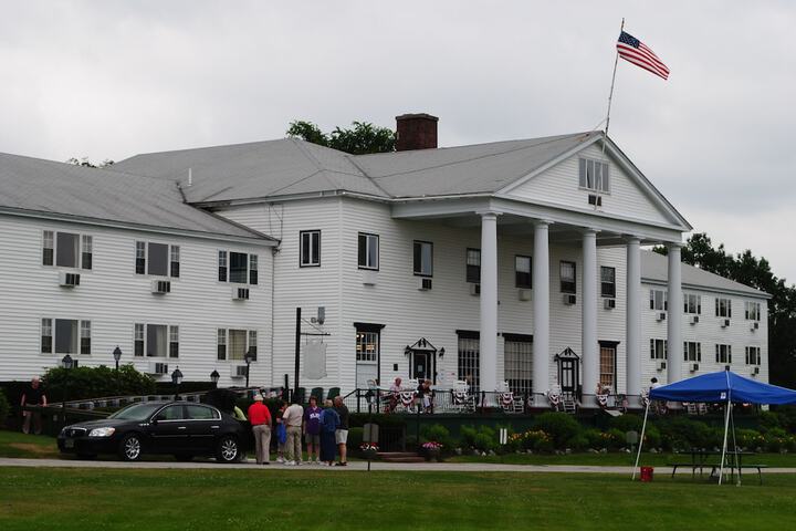 Hotel 3 of 68