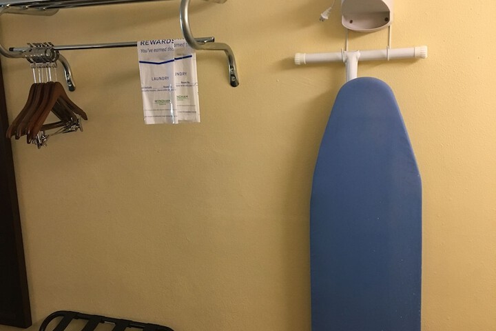 Room 22 of 30