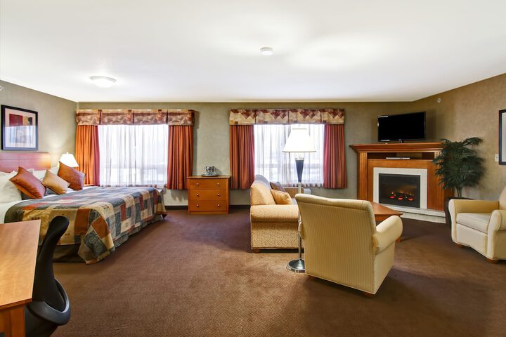 Room 28 of 40