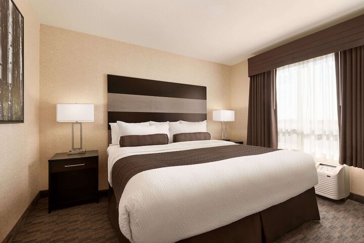 Room 14 of 31