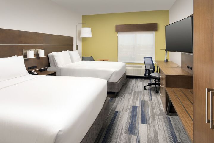 Room 12 of 29