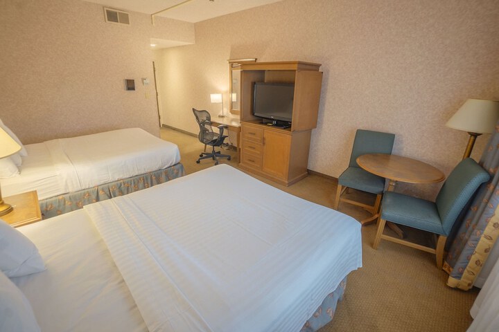 Room 16 of 56
