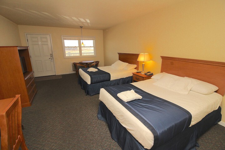 Room 21 of 48