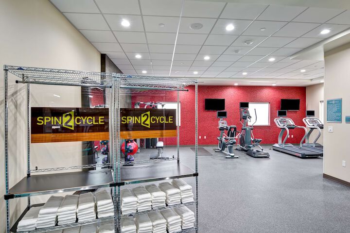 Health and Fitness 44 of 47