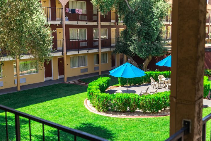 Hotel 3 of 46