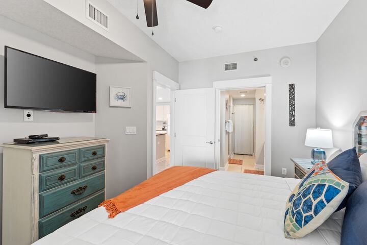 Room 60 of 308