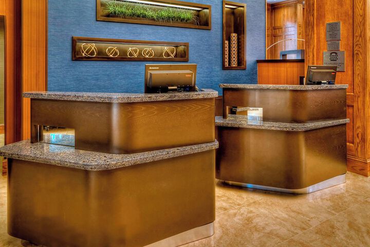 Hotel Interior 20 of 63