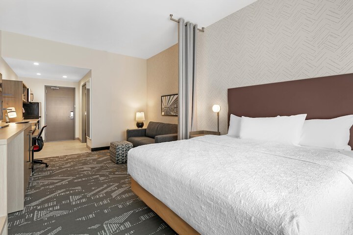 Home2 Suites by Hilton Somerset