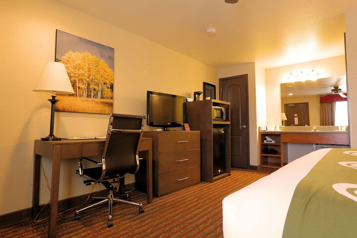 Room 64 of 150