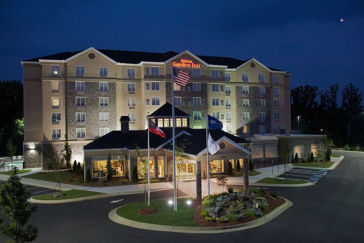 Hotel 3 of 41